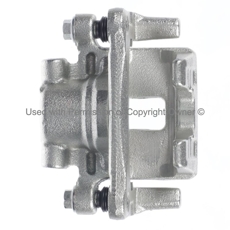 MPA Electrical BC155104 Disc Brake Caliper - Rear Right