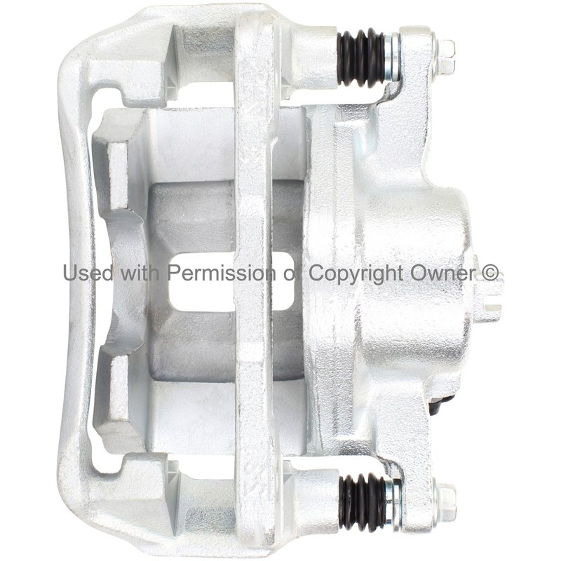 MPA Electrical BC181463 Disc Brake Caliper - Front Left