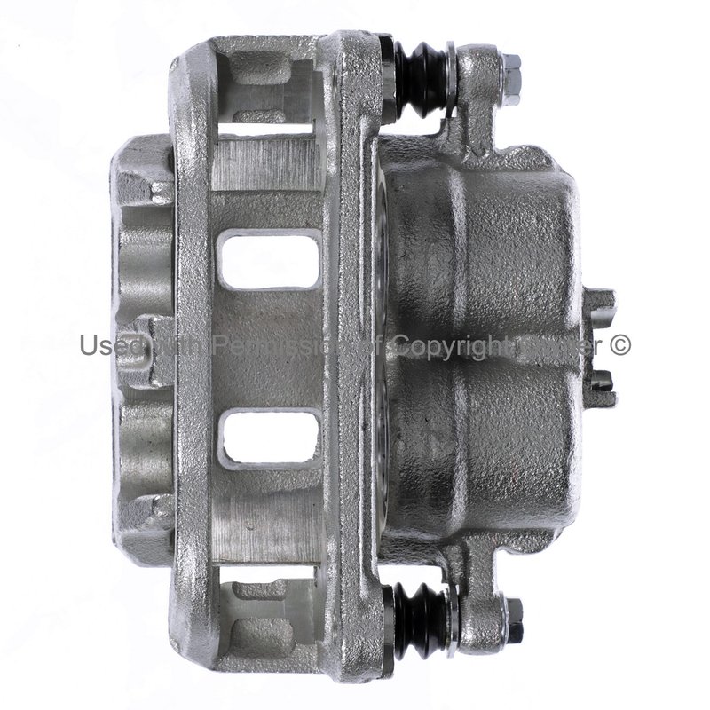 MPA Electrical BC181949A Disc Brake Caliper - Front Left