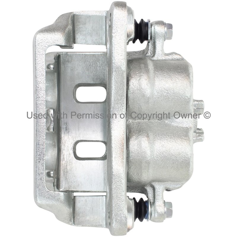 MPA Electrical BC181949 Disc Brake Caliper - Front Left