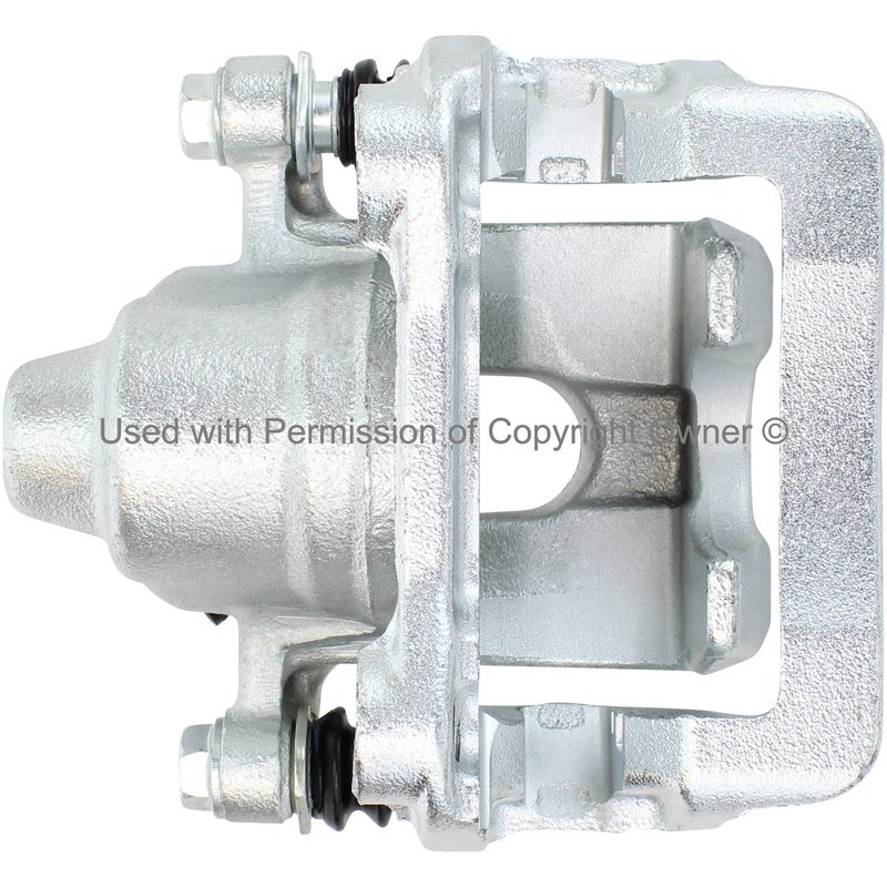MPA Electrical BC182676 Disc Brake Caliper - Rear Right