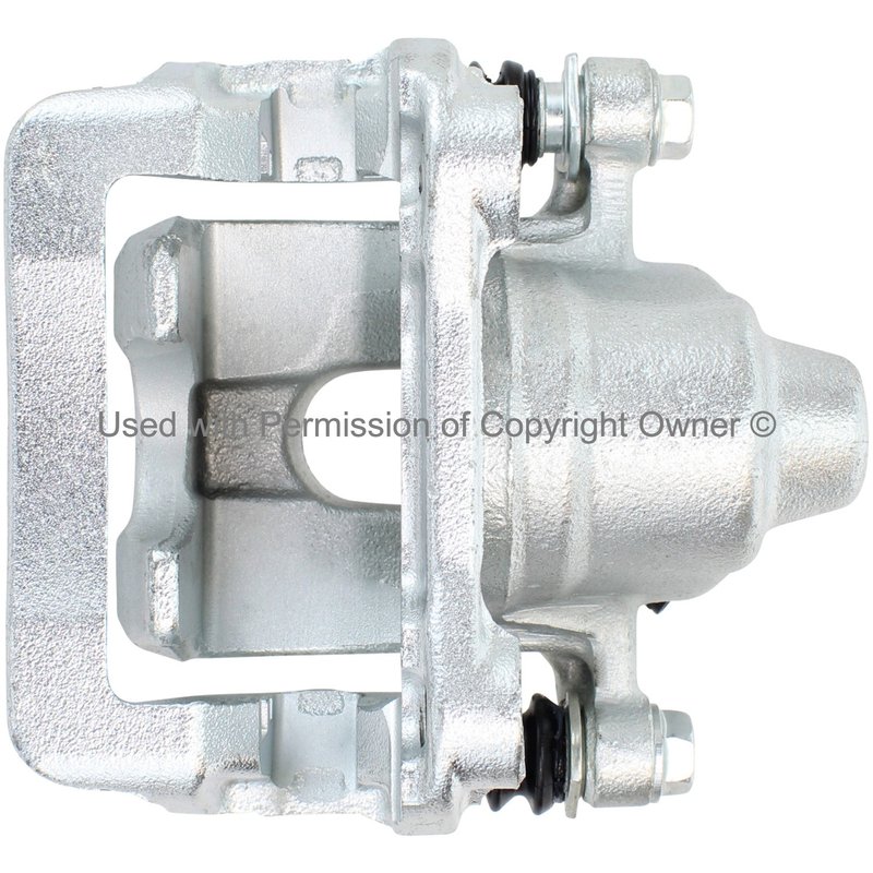 MPA Electrical BC182677 Disc Brake Caliper - Rear Left