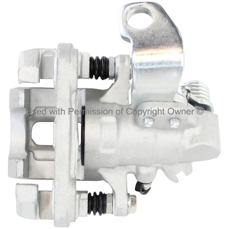 MPA Electrical BC182679 Disc Brake Caliper - Rear Left