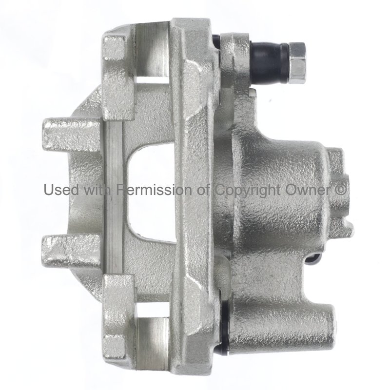 MPA Electrical BC182685A Disc Brake Caliper - Rear Left