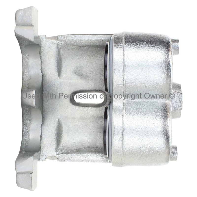 MPA Electrical BC9000 Disc Brake Caliper