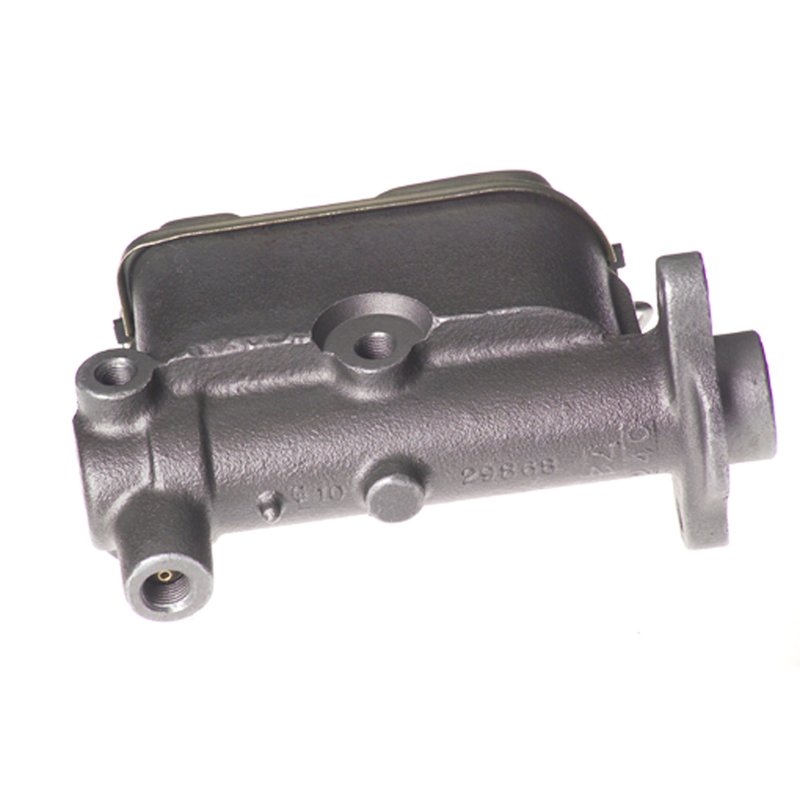 MPA Electrical M1394 Brake Master Cylinder
