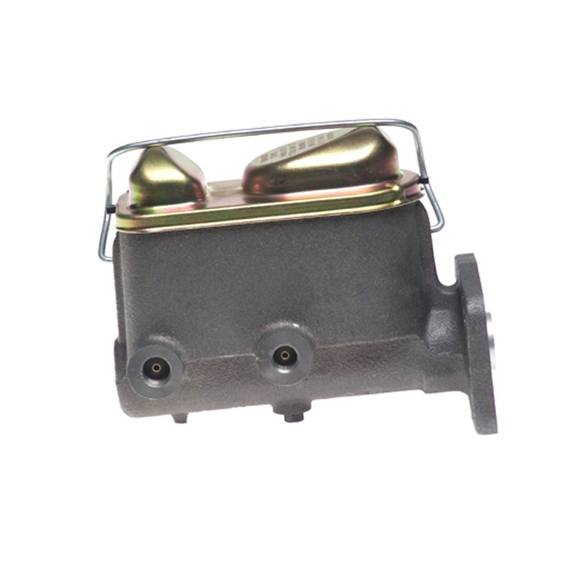 MPA Electrical M1404 Brake Master Cylinder