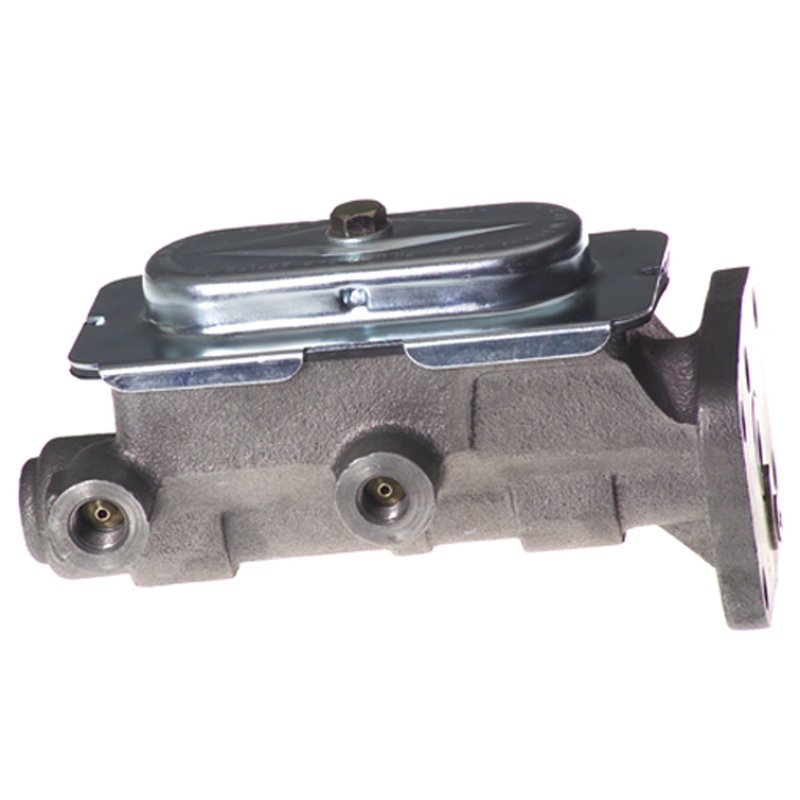 MPA Electrical M1487 Brake Master Cylinder