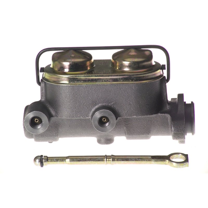 MPA Electrical M1512 Brake Master Cylinder