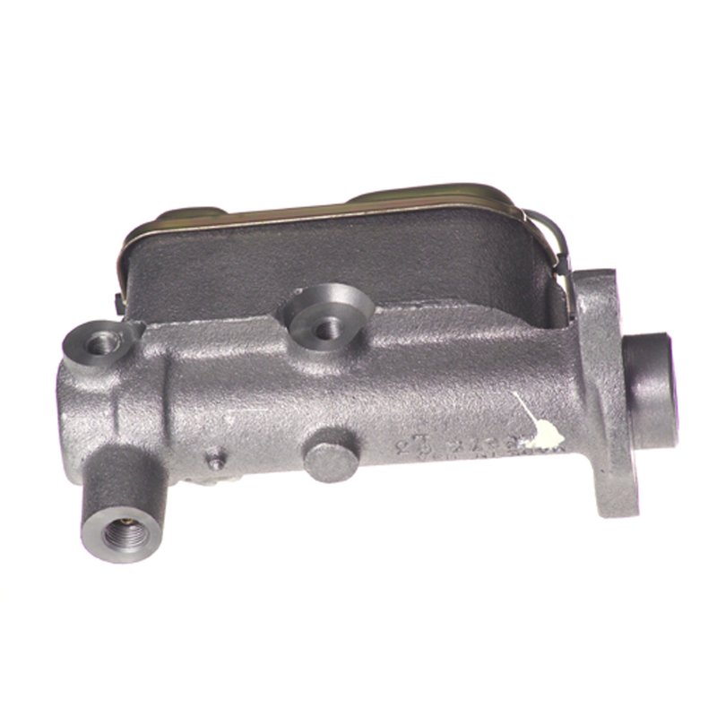 MPA Electrical M1642 Brake Master Cylinder