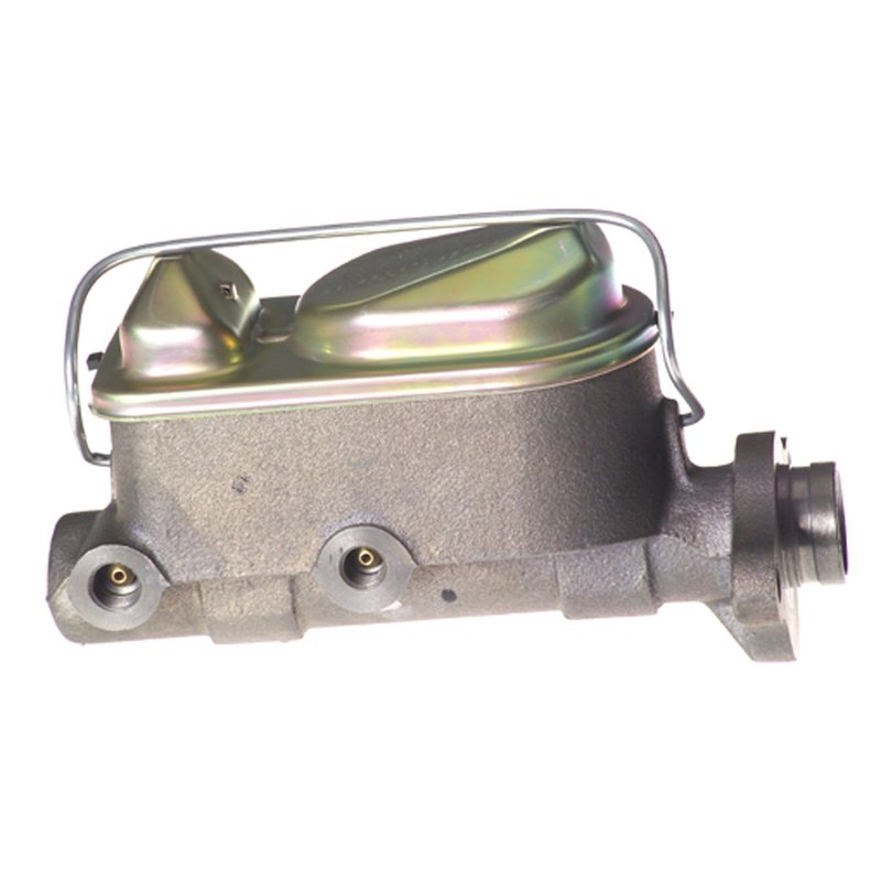 MPA Electrical M1670 Brake Master Cylinder