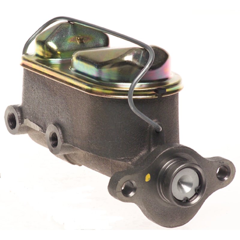 MPA Electrical M1678 Brake Master Cylinder