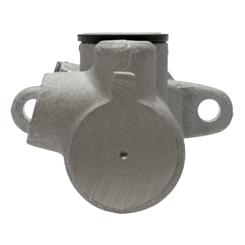 MPA Electrical M2198 Brake Master Cylinder