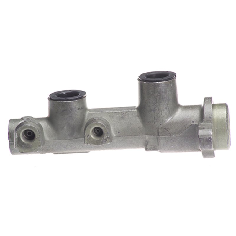 MPA Electrical M2219 Brake Master Cylinder