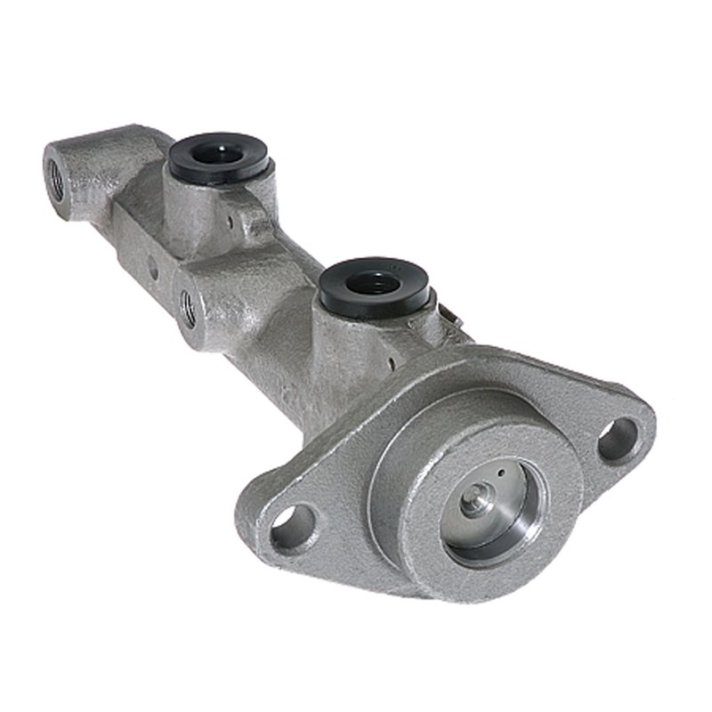 MPA Electrical M2596 Brake Master Cylinder