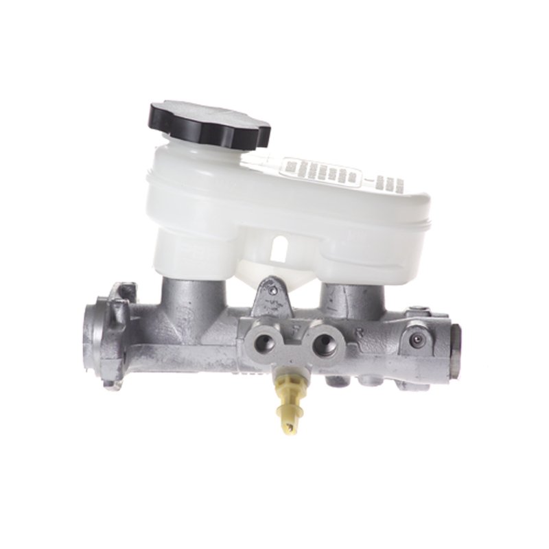 MPA Electrical M2682 Brake Master Cylinder