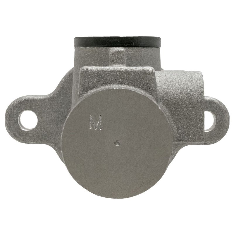 MPA Electrical M2708 Brake Master Cylinder