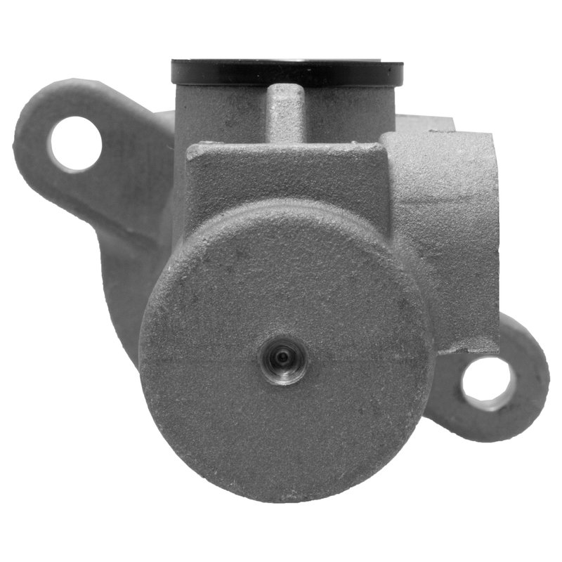 MPA Electrical M3039 Brake Master Cylinder