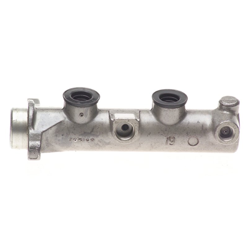 MPA Electrical M3045 Brake Master Cylinder