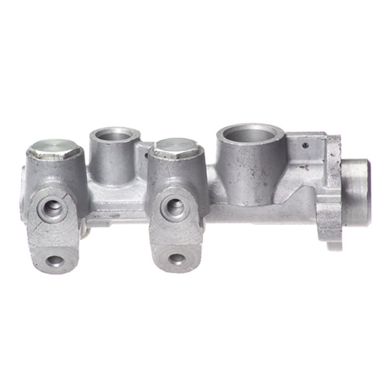 MPA Electrical M3053 Brake Master Cylinder