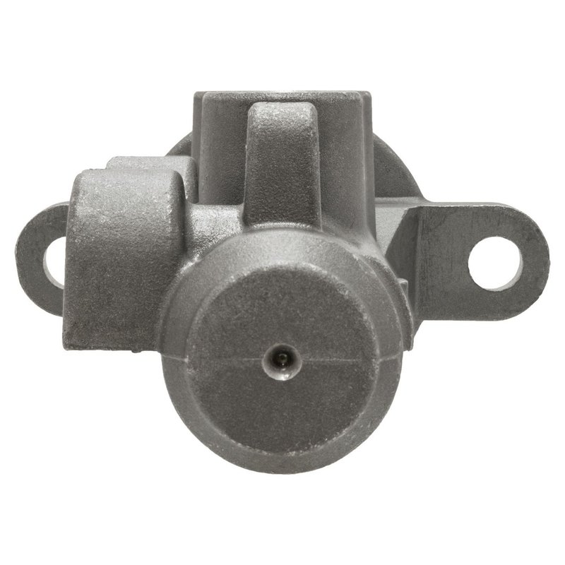 MPA Electrical M3068 Brake Master Cylinder