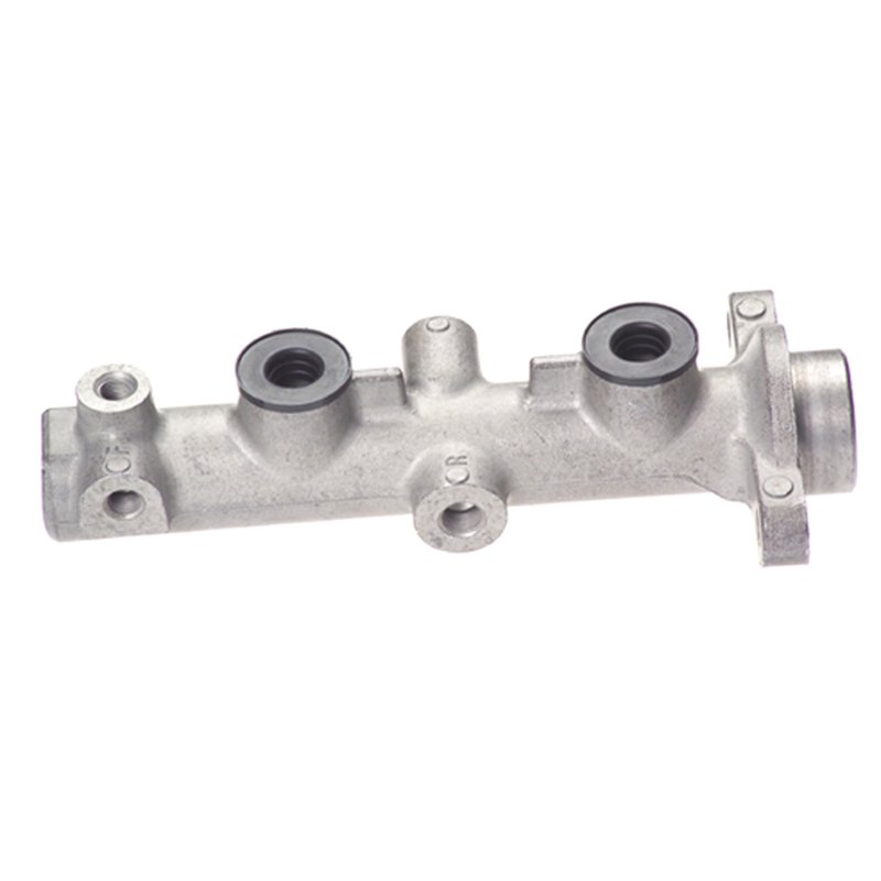 MPA Electrical M3072 Brake Master Cylinder