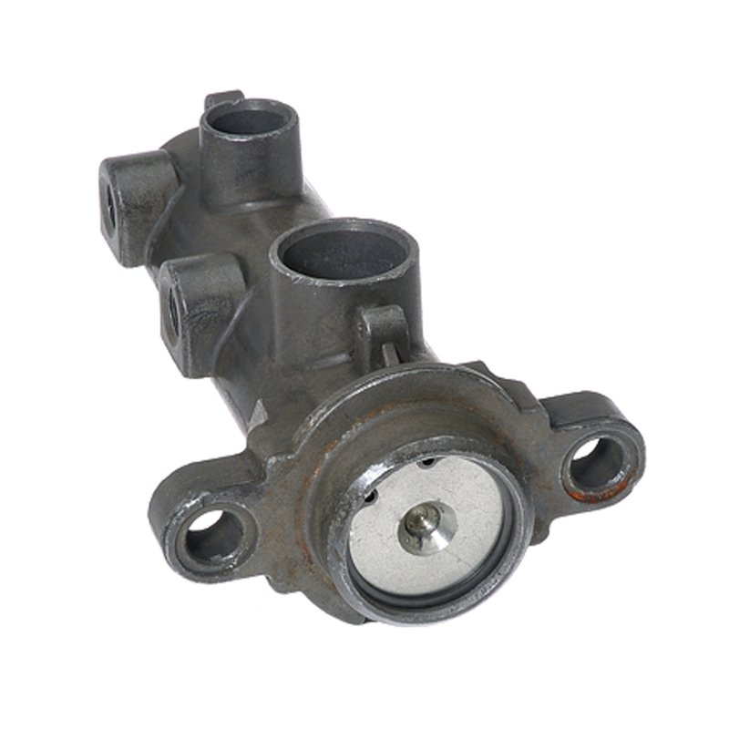 MPA Electrical M3088 Brake Master Cylinder