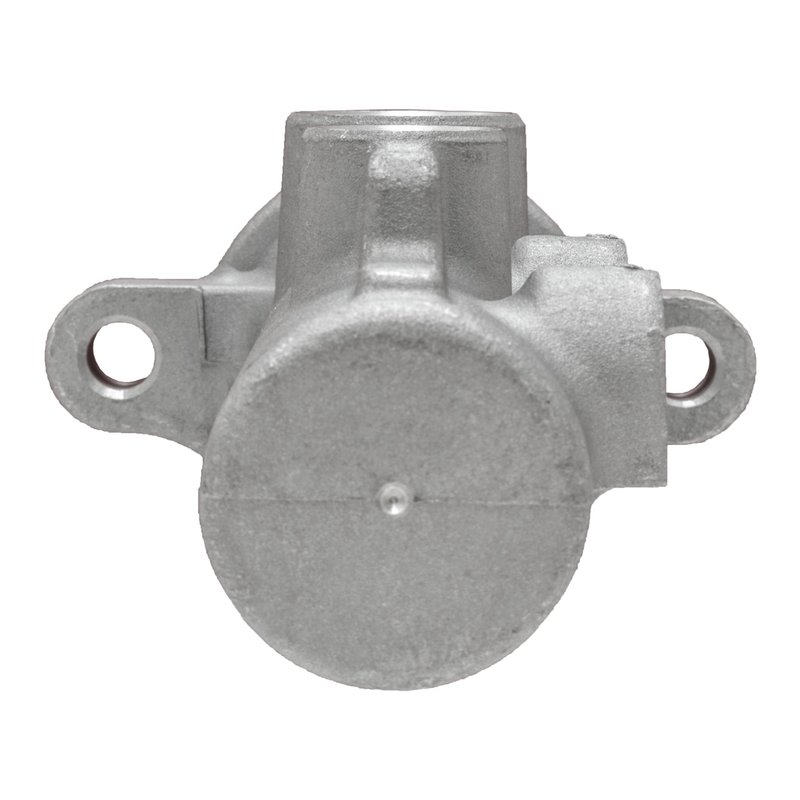 MPA Electrical M3089 Brake Master Cylinder