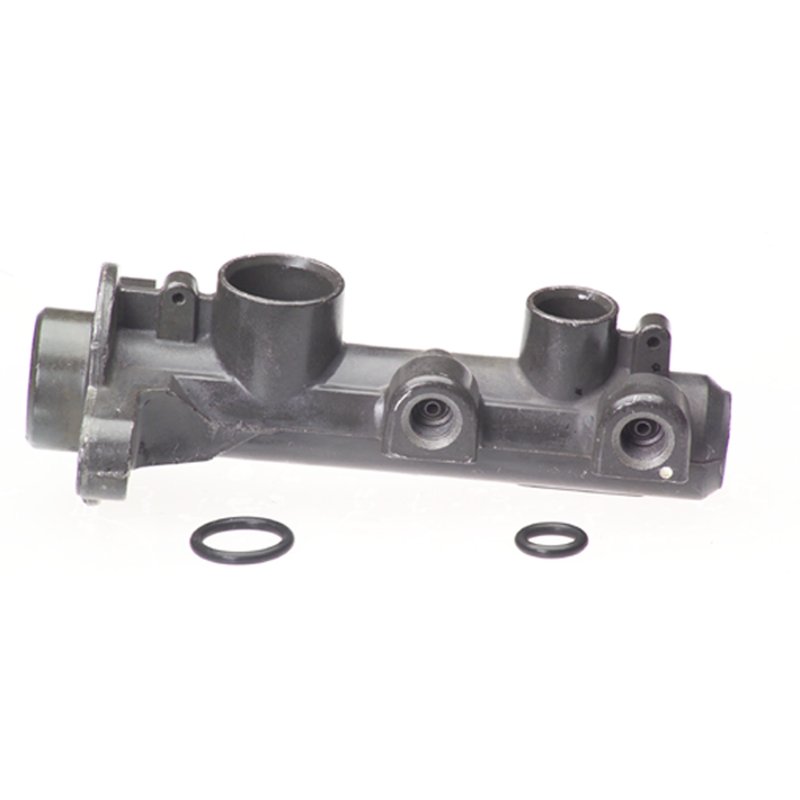 MPA Electrical M3097 Brake Master Cylinder