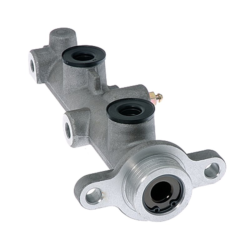 MPA Electrical M4035 Brake Master Cylinder