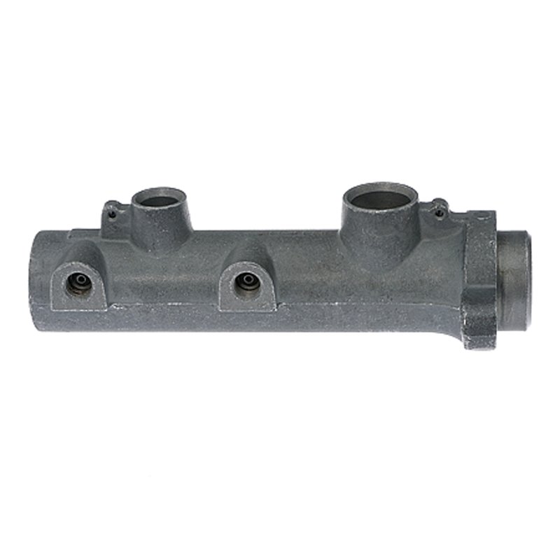 MPA Electrical M4073 Brake Master Cylinder
