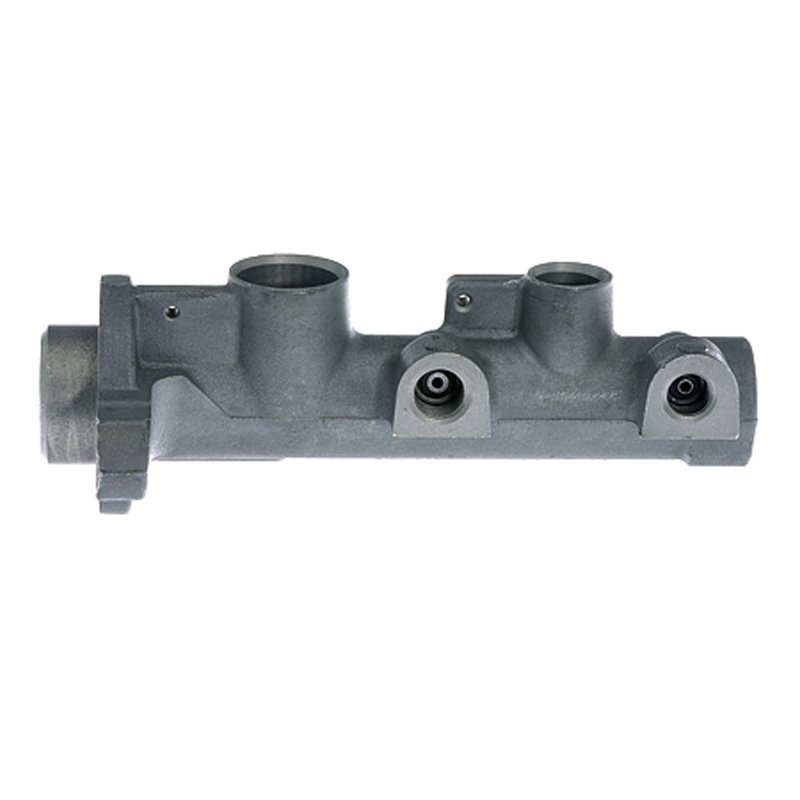 MPA Electrical M4080 Brake Master Cylinder