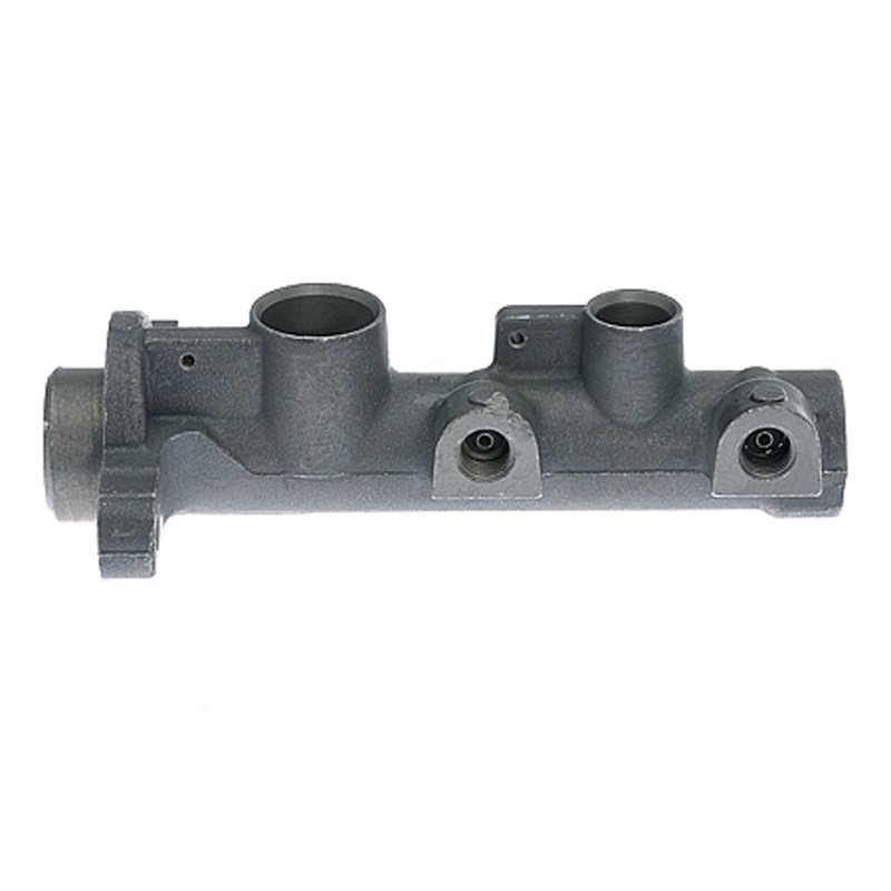 MPA Electrical M4081 Brake Master Cylinder