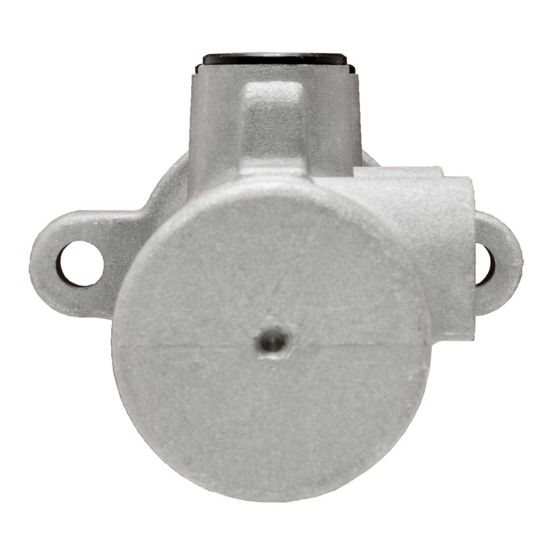 MPA Electrical M4094 Brake Master Cylinder