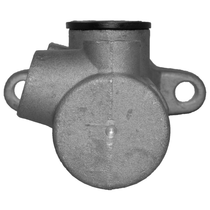 MPA Electrical M4098 Brake Master Cylinder