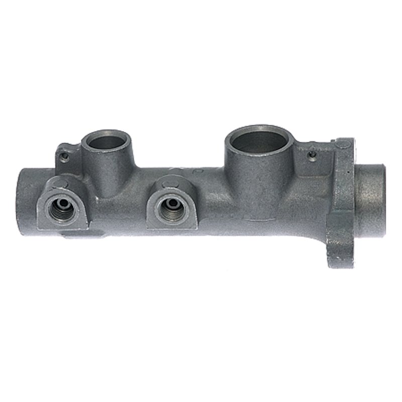 MPA Electrical M4105 Brake Master Cylinder