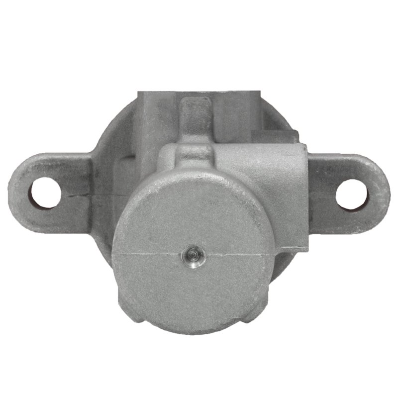 MPA Electrical M4109 Brake Master Cylinder