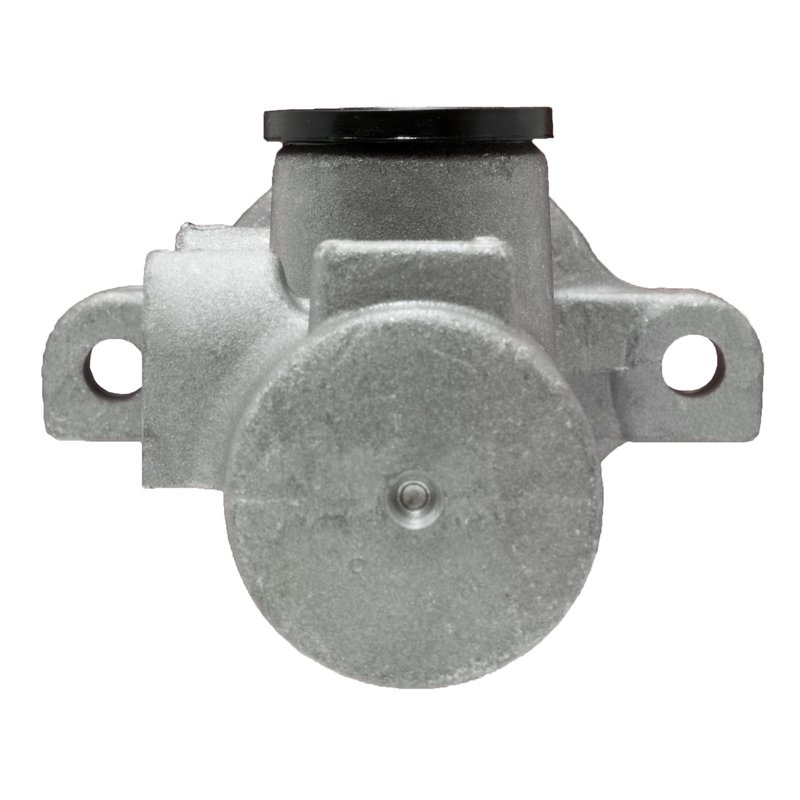 MPA Electrical M4148 Brake Master Cylinder