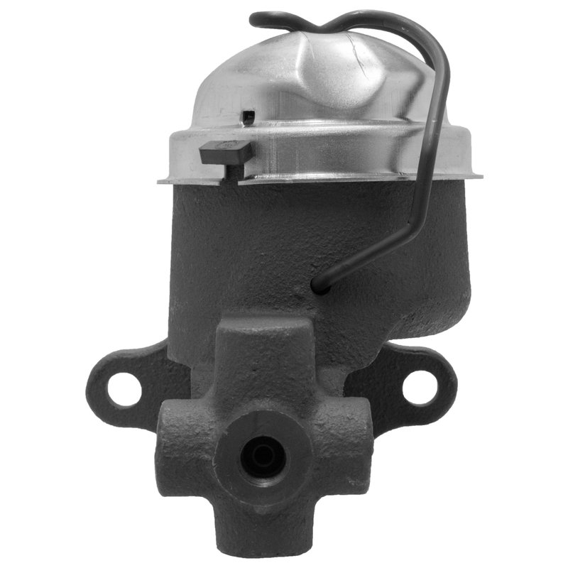 MPA Electrical M49212 Brake Master Cylinder