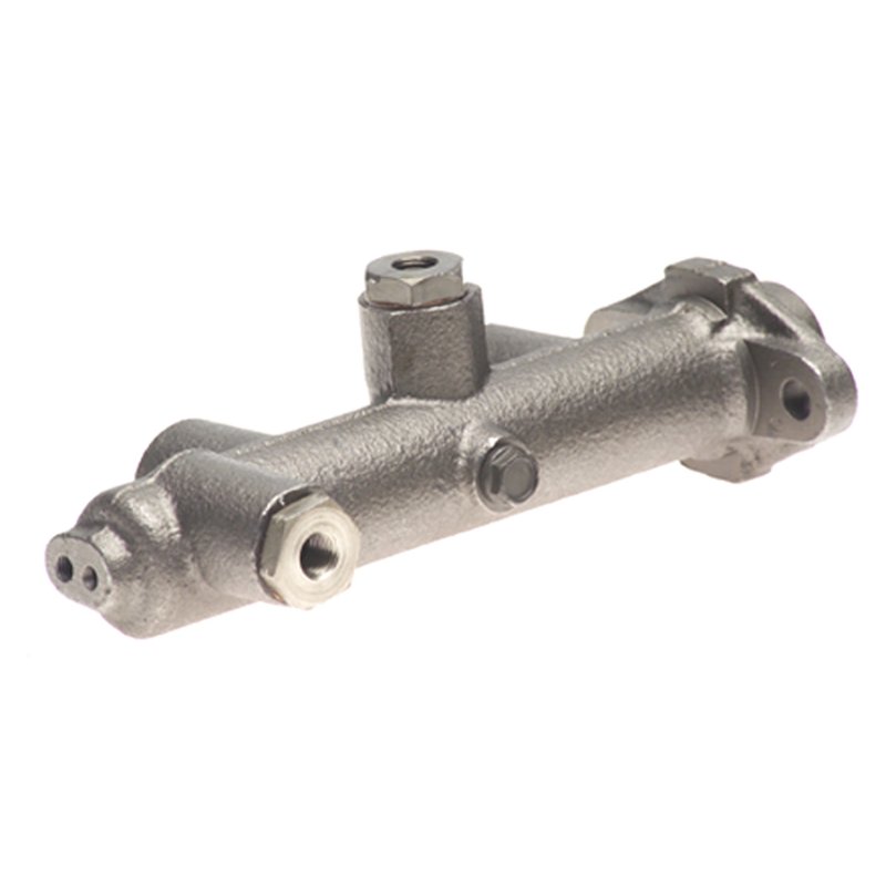 MPA Electrical M51787 Brake Master Cylinder