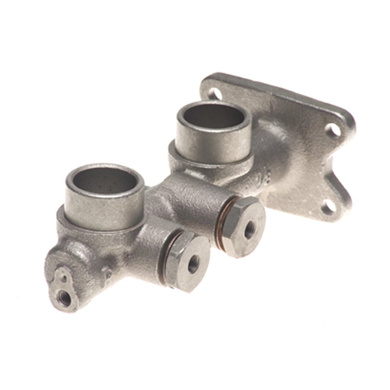 MPA Electrical M51812 Brake Master Cylinder