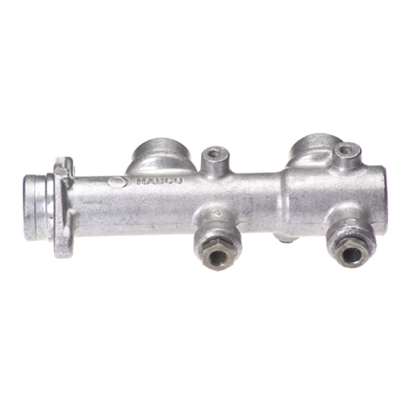 MPA Electrical M51837 Brake Master Cylinder