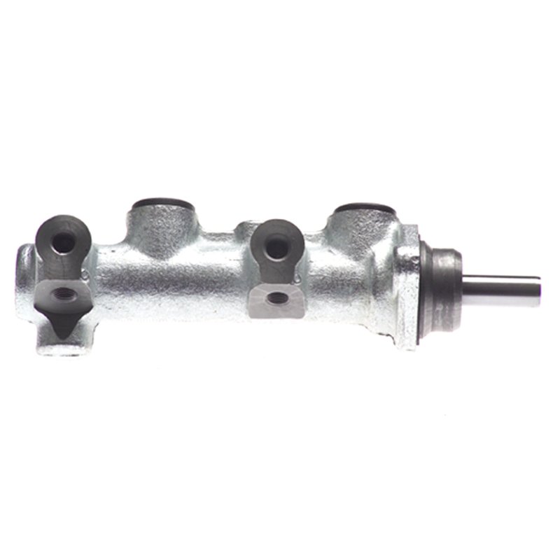 MPA Electrical M52293 Brake Master Cylinder
