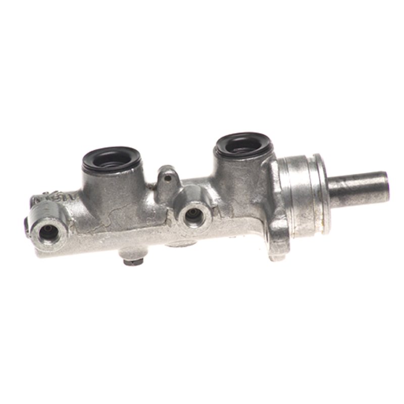 MPA Electrical M52442 Brake Master Cylinder