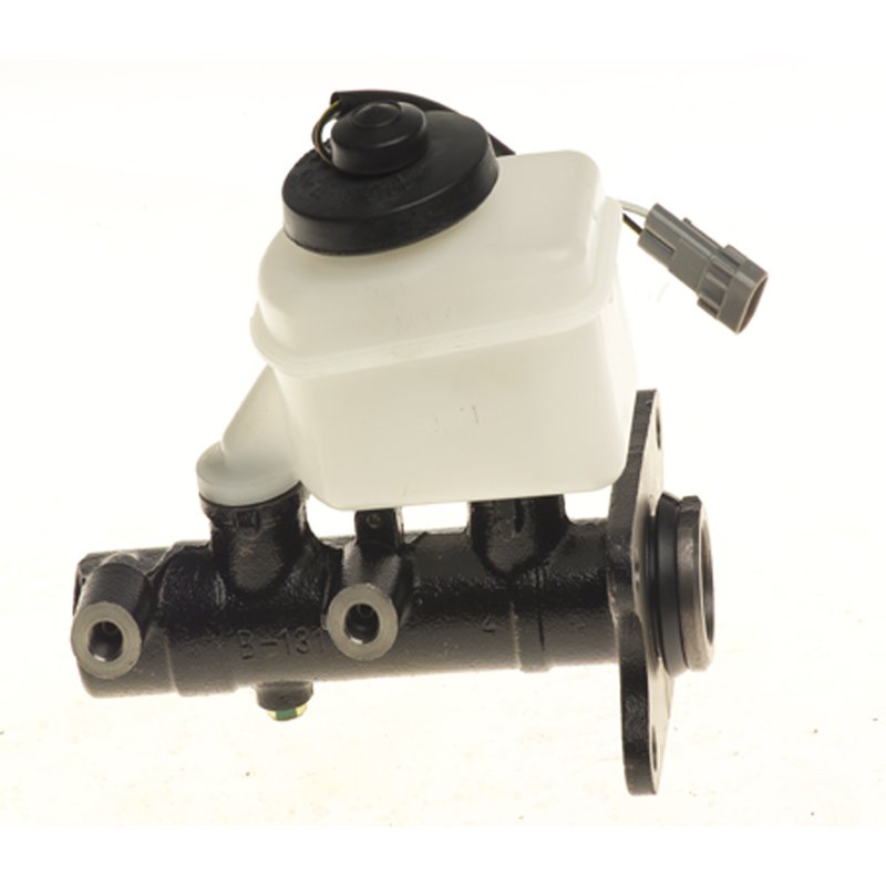 MPA Electrical M52530 Brake Master Cylinder