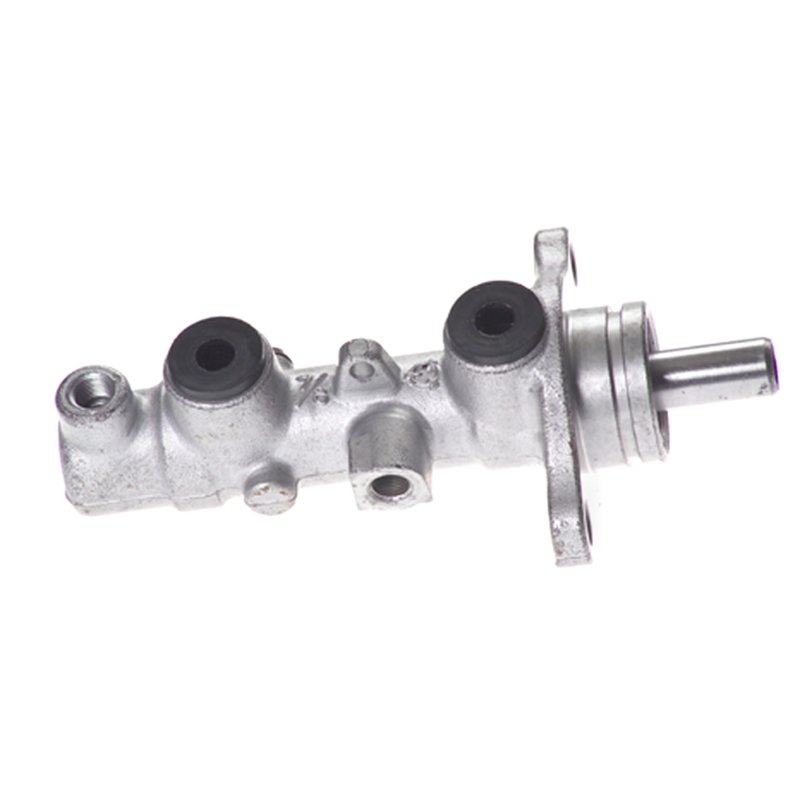 MPA Electrical M52576 Brake Master Cylinder