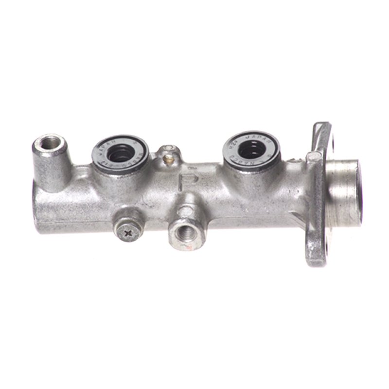 MPA Electrical M52580 Brake Master Cylinder