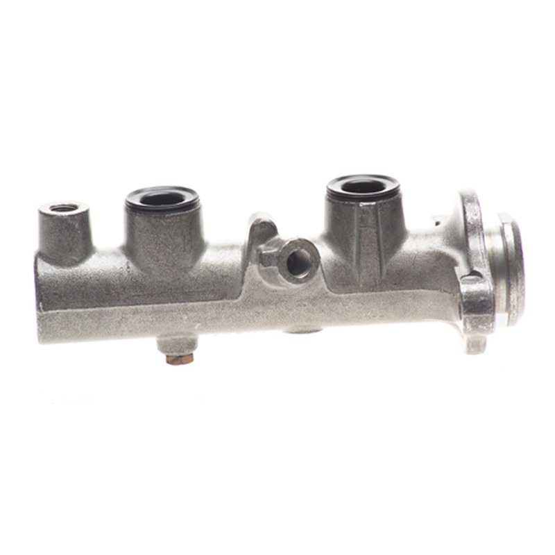 MPA Electrical M52734 Brake Master Cylinder