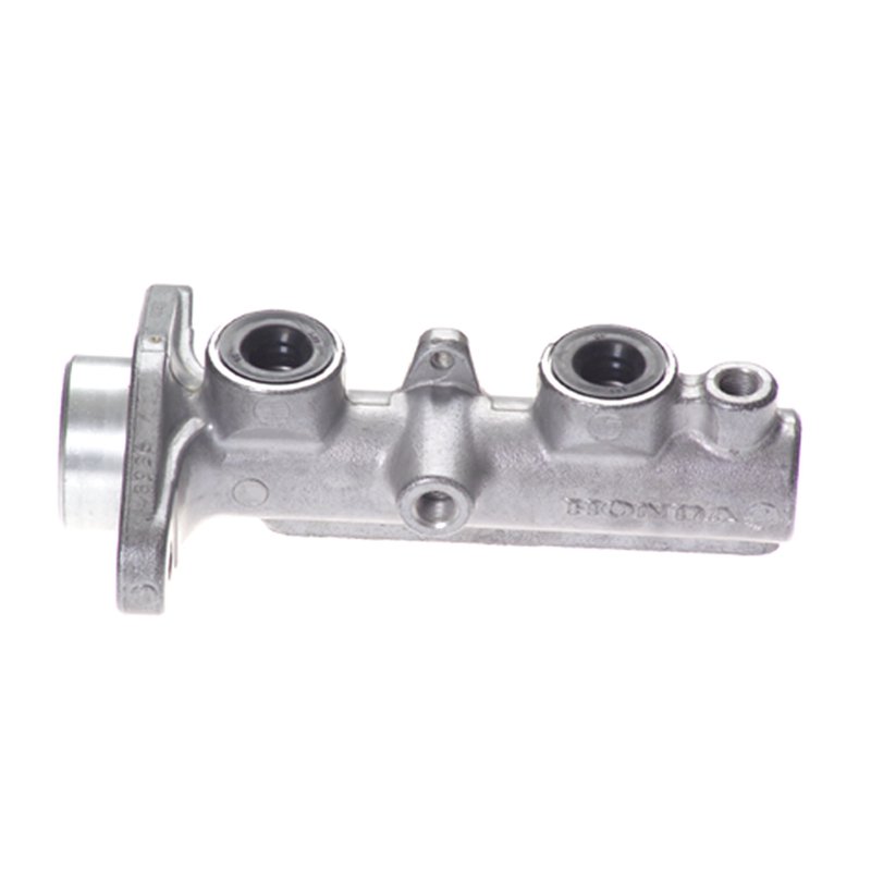 MPA Electrical M55047 Brake Master Cylinder