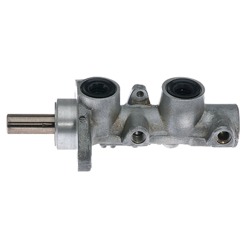 MPA Electrical M55128 Brake Master Cylinder